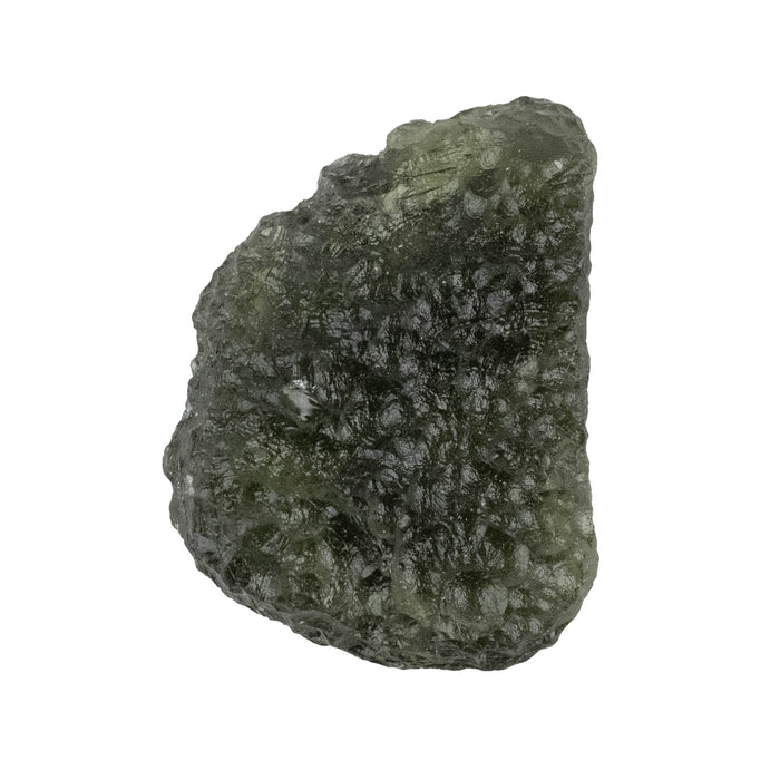 Moldavite 2.72 g 20x15x8mm