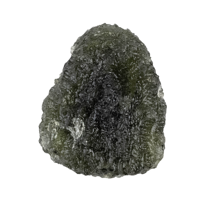 Moldavite 2.61 g 19x15x8mm