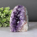 Amethyst 100 g 59x31mm - InnerVision Crystals