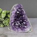 Amethyst 600 g 89x92mm - InnerVision Crystals