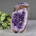 Amethyst 640 g 106x65mm - InnerVision Crystals