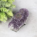 Amethyst Stalactite 204 g 97x52mm - InnerVision Crystals