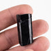 Black Tourmaline 20 g 34x17mm - InnerVision Crystals