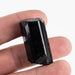 Black Tourmaline 25 g 38x19mm - InnerVision Crystals