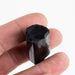 Black Tourmaline 25 g 38x19mm - InnerVision Crystals