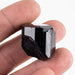 Black Tourmaline 27 g 25x26mm - InnerVision Crystals