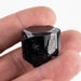 Black Tourmaline 27 g 25x26mm - InnerVision Crystals