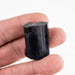 Black Tourmaline 28 g 32x24mm - InnerVision Crystals