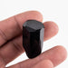 Black Tourmaline 29 g 35x21mm - InnerVision Crystals