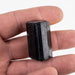 Black Tourmaline 33 g 36x21mm - InnerVision Crystals