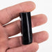 Black Tourmaline 35 g 50x18mm - InnerVision Crystals