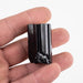 Black Tourmaline 40 g 39x22mm - InnerVision Crystals