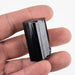 Black Tourmaline 40 g 39x22mm - InnerVision Crystals