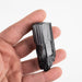 Black Tourmaline 84 g 65x25mm - InnerVision Crystals