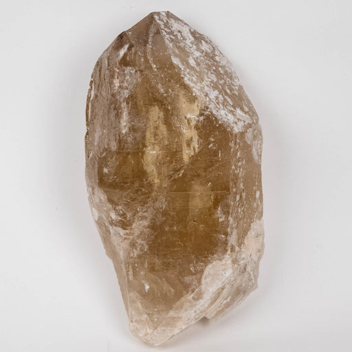 Citrine Crystal 4.33 KG 10"x5.4" XL - InnerVision Crystals