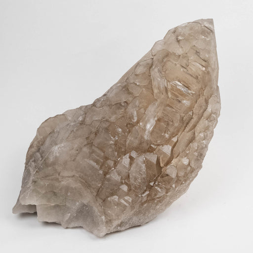 Citrine Crystal 7.80 KG 12.8"x8" Cathedral - InnerVision Crystals