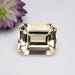 Citrine Gemstone 52.05 ct 25x20x14mm - InnerVision Crystals