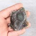 Druzy Quartz Stalactite 106 g 69x53mm - InnerVision Crystals