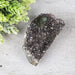 Druzy Quartz Stalactite 159 g 78x49mm - InnerVision Crystals