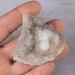 Druzy Quartz Stalactite 73.71 g 56x50mm - InnerVision Crystals