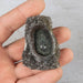 Druzy Quartz Stalactite 87.41 g 58x39mm - InnerVision Crystals