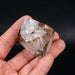 Herkimer Diamond Quartz Crystal 100 g 53x46x40mm - InnerVision Crystals