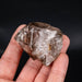 Herkimer Diamond Quartz Crystal 100 g 53x46x40mm - InnerVision Crystals