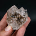 Herkimer Diamond Quartz Crystal 100 g 54x48x40mm - InnerVision Crystals