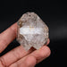 Herkimer Diamond Quartz Crystal 100 g 54x48x40mm - InnerVision Crystals