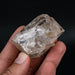 Herkimer Diamond Quartz Crystal 101 g 53x42x41mm - InnerVision Crystals