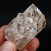 Herkimer Diamond Quartz Crystal 101 g 53x42x41mm - InnerVision Crystals