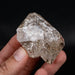 Herkimer Diamond Quartz Crystal 101 g 53x42x41mm - InnerVision Crystals