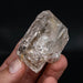 Herkimer Diamond Quartz Crystal 101 g 53x42x41mm - InnerVision Crystals