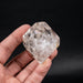 Herkimer Diamond Quartz Crystal 103 g 57x49x39mm - InnerVision Crystals