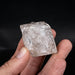 Herkimer Diamond Quartz Crystal 105 g 58x57x38mm - InnerVision Crystals