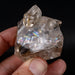 Herkimer Diamond Quartz Crystal 105 g 63x45x38mm - InnerVision Crystals