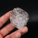 Herkimer Diamond Quartz Crystal 109 g 56x47x39mm - InnerVision Crystals