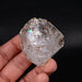 Herkimer Diamond Quartz Crystal 109 g 56x47x39mm - InnerVision Crystals