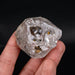 Herkimer Diamond Quartz Crystal 109 g 56x47x39mm - InnerVision Crystals