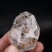 Herkimer Diamond Quartz Crystal 110 g 52x34x43mm - InnerVision Crystals