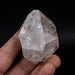 Herkimer Diamond Quartz Crystal 110 g 52x34x43mm - InnerVision Crystals