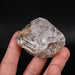 Herkimer Diamond Quartz Crystal 111 g 63x50x30mm - InnerVision Crystals