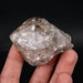 Herkimer Diamond Quartz Crystal 113 g 63x50x39mm - InnerVision Crystals