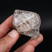 Herkimer Diamond Quartz Crystal 113 g 63x50x39mm - InnerVision Crystals