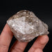 Herkimer Diamond Quartz Crystal 113 g 63x50x39mm - InnerVision Crystals