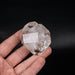 Herkimer Diamond Quartz Crystal 114 g 57x52x36mm - InnerVision Crystals