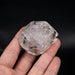 Herkimer Diamond Quartz Crystal 114 g 57x52x36mm - InnerVision Crystals