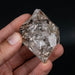 Herkimer Diamond Quartz Crystal 115 g 64x48x39mm - InnerVision Crystals