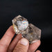 Herkimer Diamond Quartz Crystal 116 g 64x53x30mm - InnerVision Crystals