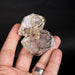 Herkimer Diamond Quartz Crystal 116 g 64x53x30mm - InnerVision Crystals